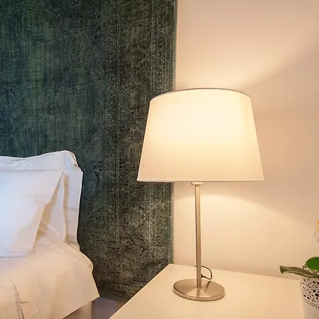 度假居 Feels Like Cascais Modern House With Pool 阿尔卡彼得克
