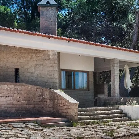 Feels Like Cascais Modern House With Pool 阿尔卡彼得克
